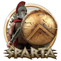 Sparta